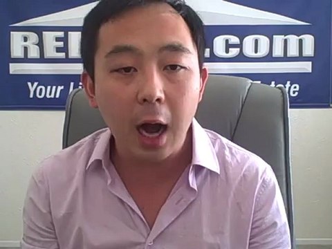 Real Estate Repairs - Exterior Real Estate Repair Estimates