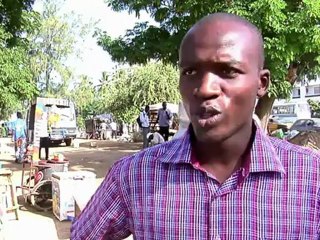 Elimination du Sénégal: la décision de la CAF, "logique"