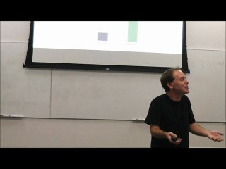 Connected: The Power of Social Networks Q and A