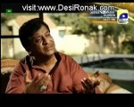 Diya Jalaye Rakhna - Episode 7 - 17th October 2012 Part 1