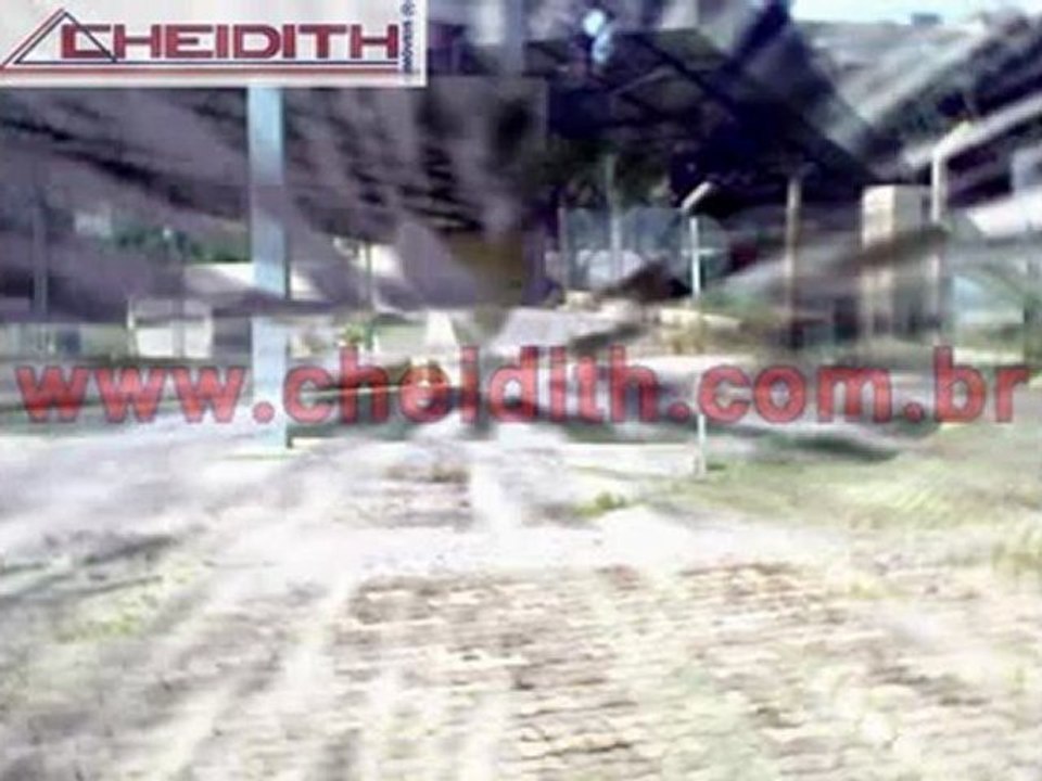 ALUGAR ARMAZEM VILA EMA E VILA PRUDENTE (11-3232.1250)