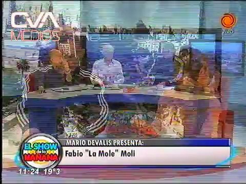 Canal12-ESM-MarioDevalis-MoleMoli-20121015