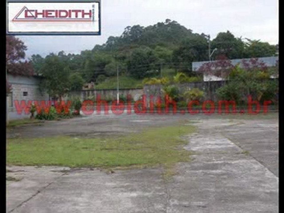 ALUGAR CONJUNTO COMERCIAL VILA MARIANA (11-3232.1250)