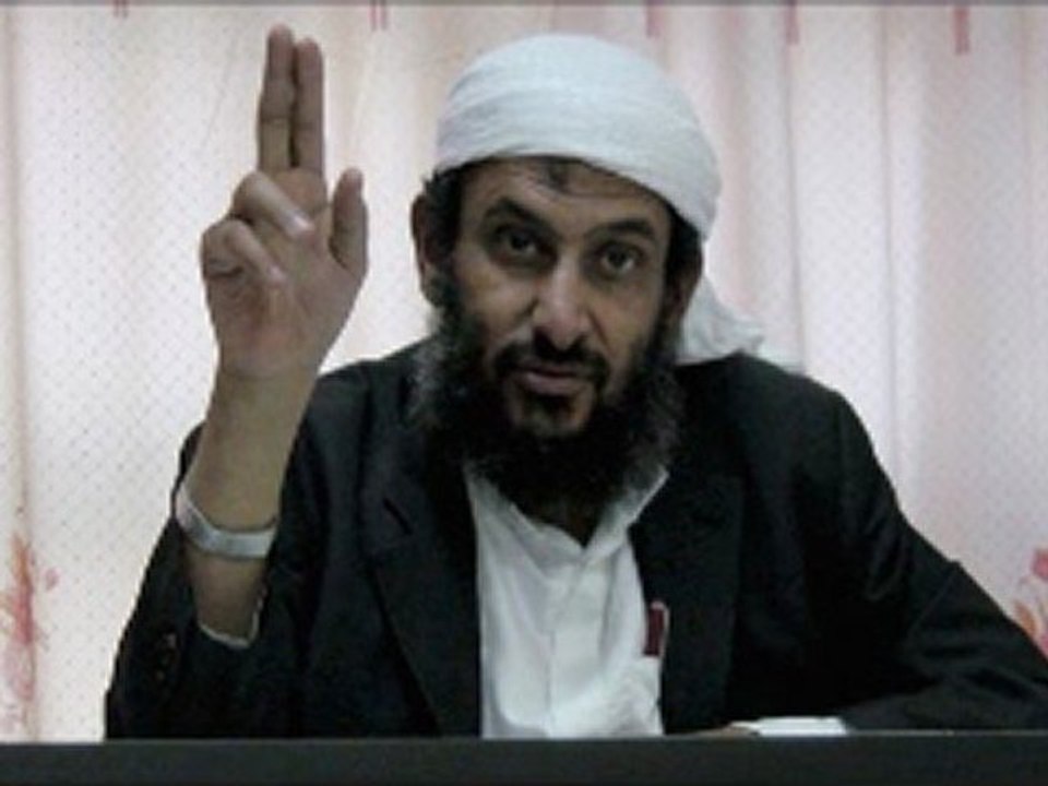 Arab Attraction (2010) online watch www.hdmoviespool.com