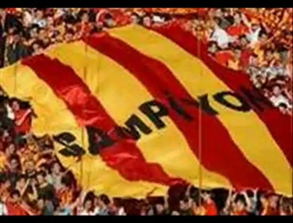 TEKBİRSES
