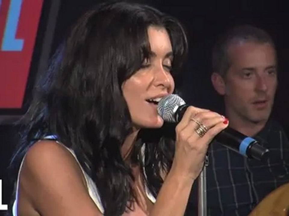 Jenifer