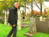 Begraafplaatsen Groningen het duurst - RTV Noord