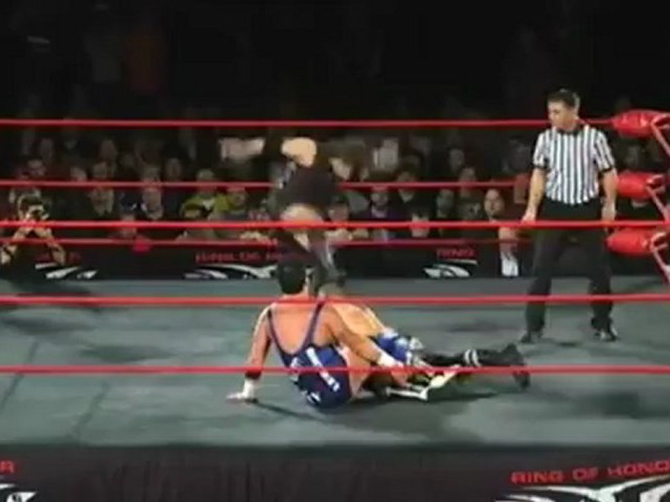 WWDELUXE - -ROHGLBH TEIL8