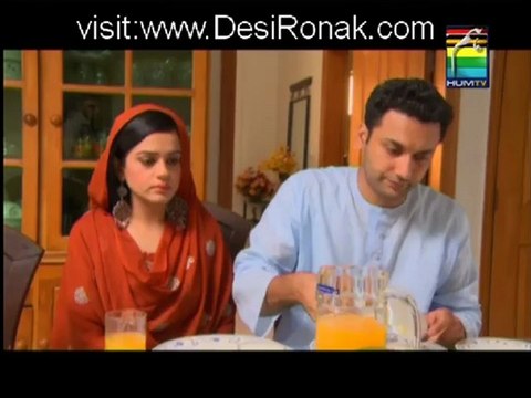 Raju Rocket Episode 31 - 17th October 2012 part 2 High Quality