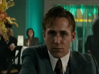 Gangster squad (Brigada de élite) - Trailer en español HD