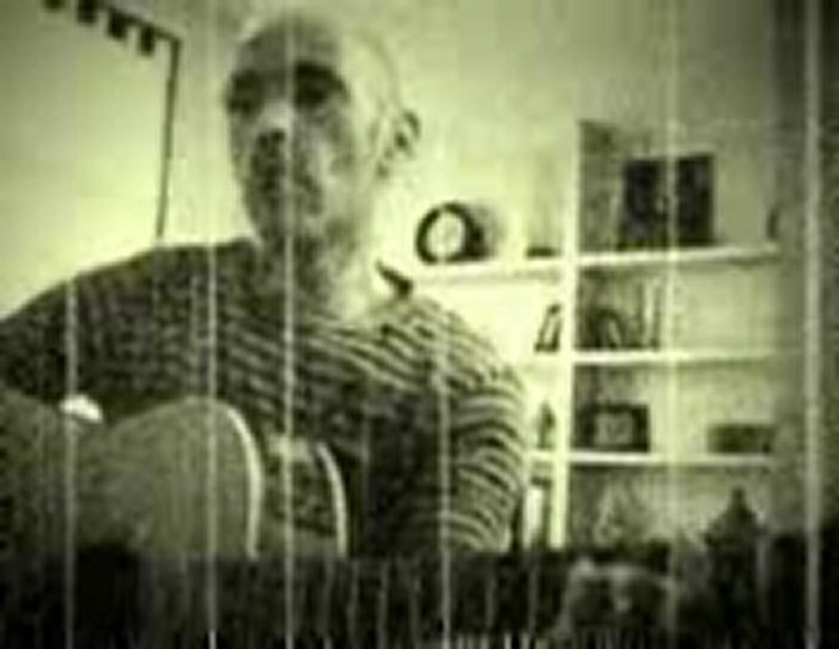 le jour s'est levé  AUBERT cover