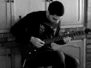 I'm Right - Neil Zaza - Jerry C - Funtwo - Corix Version