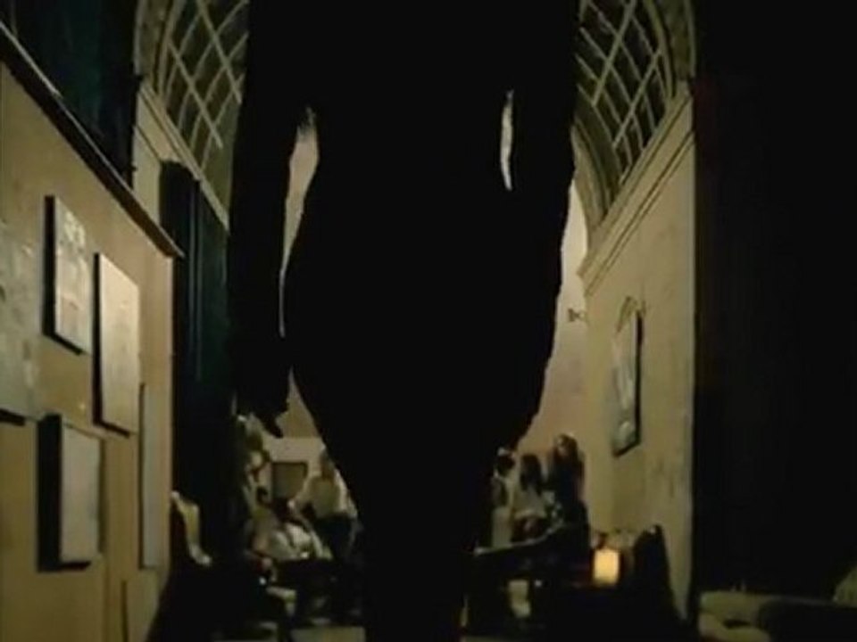 Havana Brown - We Run the night(ft. psy) Dj Giannis Mixos Remix Video Clip