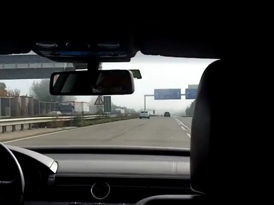 Ärzte - Motivation zum Erfolg von Ernst Crameri