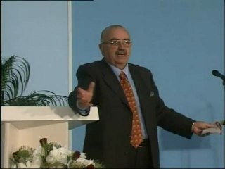 Integrità e fedeltà - 6 sermone seconda parte