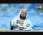 ما حكم سجود السهو؟ هل هو واجب؟