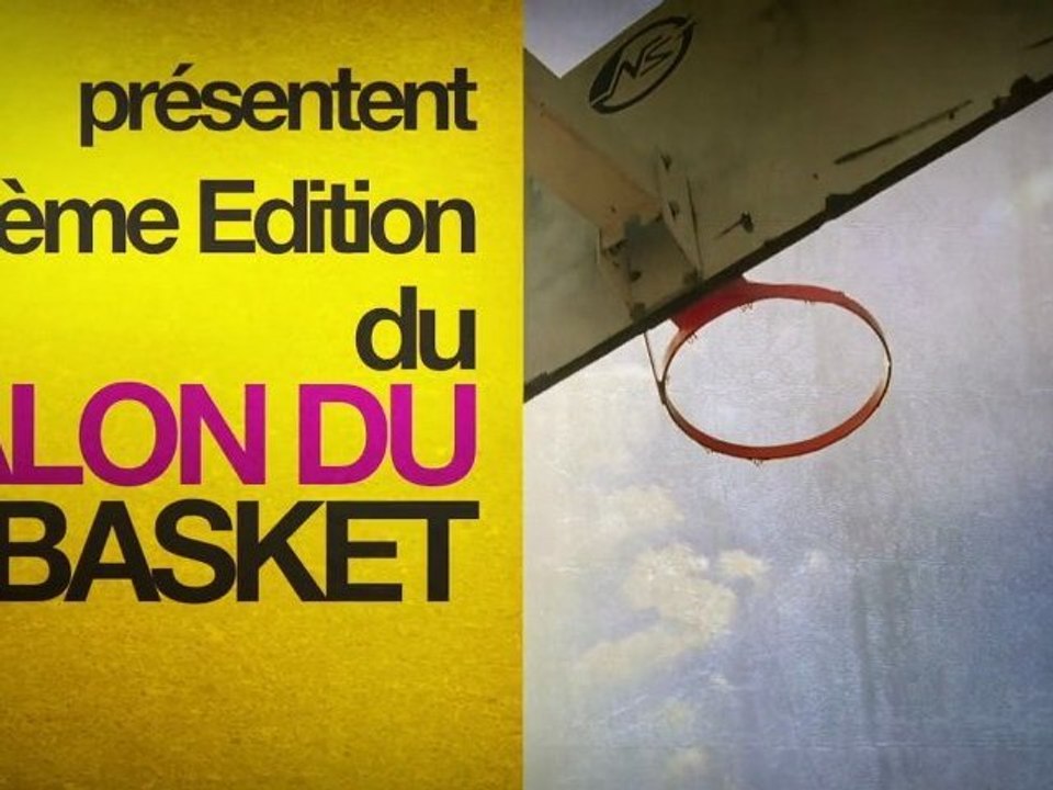 Trailer SDB 2013