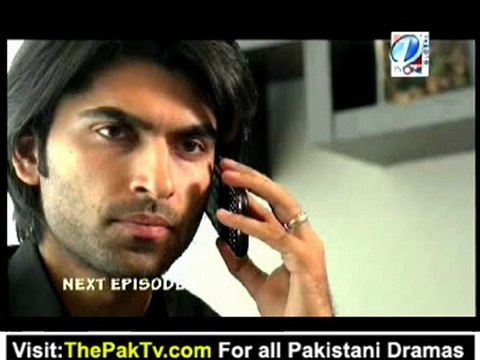 Kuch Ishq Tha Kuch Majburi Thi Episode 21 By Tvone ( Promo )