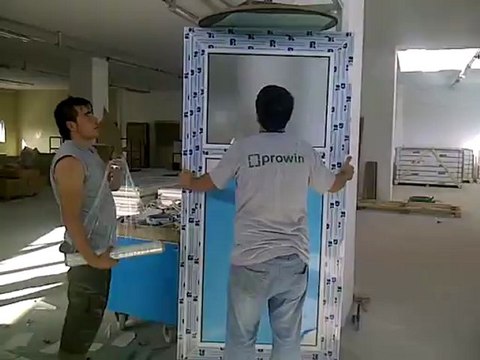 streç sarma aparatı