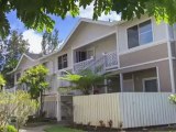 95-1007 Kaapeha St, Apt 38 , Mililani, HI