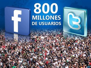 Los 3 Pasos para Atraer Clientes en internet - PointerStudio - Diseño Web y Marketing Online en Santo Domingo