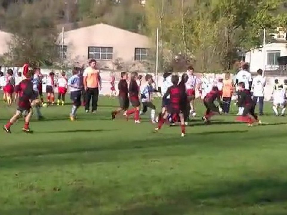 2011-11-11-Rugby Decazeville -11