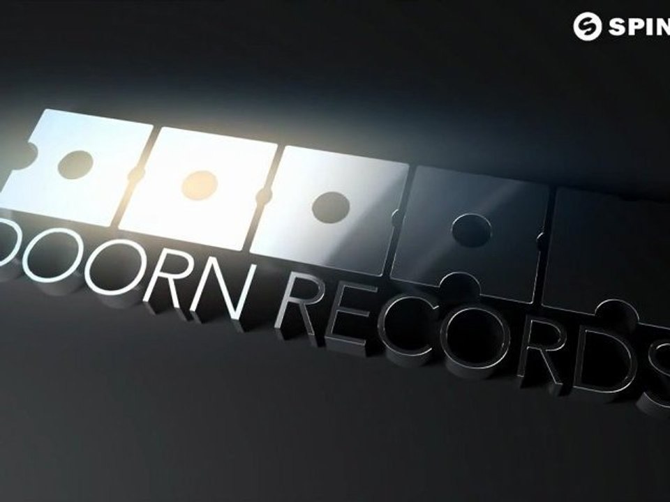 Sander van Doorn - Chasin' (Charity Strike Remix) [Available October 29]