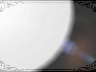 Manger avec 3 doigts-cheikh al albani - YouTube