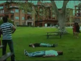 Sadi Wakhri Hai Shaan  ( 2012) Scam Rip - Part 3