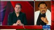 Tonight with Jasmeen 17th October 2012 Complete