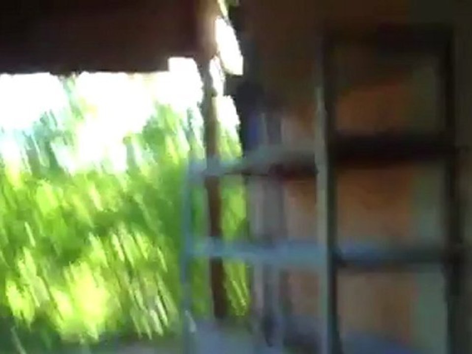 Cheap Homes for Sale in Red Lion PA with Land