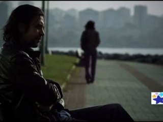 Temas - Boy Aynası (kaybedenler klübü)