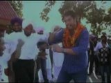 Sadi Wakhri Hai Shaan  ( 2012) Scam Rip - Part 5