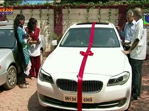 Kya Hua Tera Vaada 17th Oct Desirippers