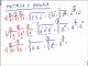 Matemáticas 4º ESO Multiplicar y Simplificar los radicales