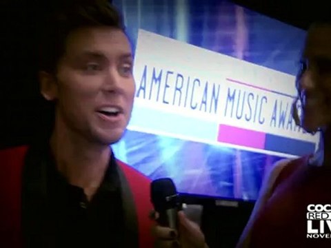 Rihanna vs. Nicki Minaj: The Heat Is On