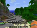 MineCraft Multiplayer: Come Play with Me! [Server Closed Down]