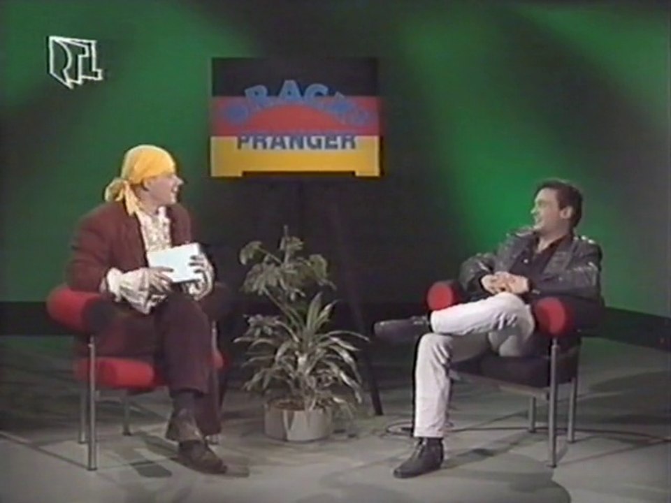 1990-04-23 Bracks Pranger Jockel Tschiersch