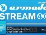Various Artists - Armada Stream 40 - 2012.03 (Out now)