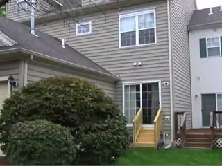 10 Edison Lane, Doylestown, PA