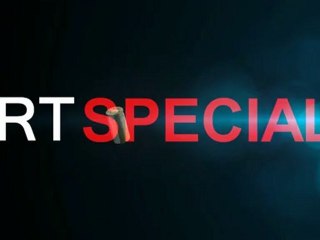 Mert Yılmaz THE SPECIAL İntro