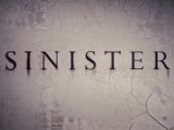 - Trailer (English with french subs)
