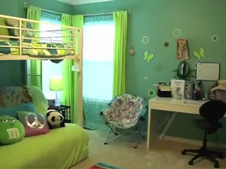 108 Coachlight Circle, Chalfont, PA