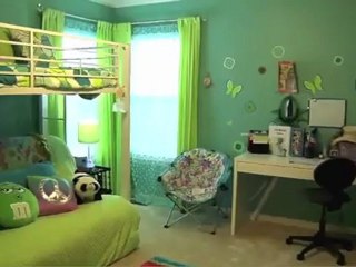 108 Coachlight Circle, Chalfont, PA