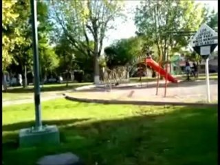 EL DISEÑO PARTICIPATIVO - PABLO IVÁN GARCIA HERNANDEZ