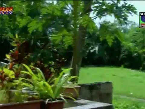 KTLK 17th Oct Desirippers