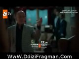 Uçurum 22. Bölüm Fragmanı