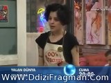 Yalan Dünya 27. Bölüm Fragmanı