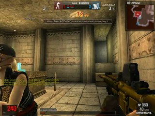 Capture 2012-10-15 21-32-13-712