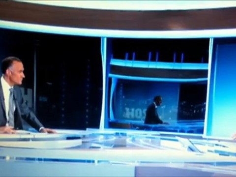 violence en Corse : Les annonces que devraient faire le Gouvernement.